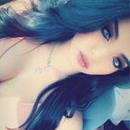 darkness_1718 profile picture leakfans.com