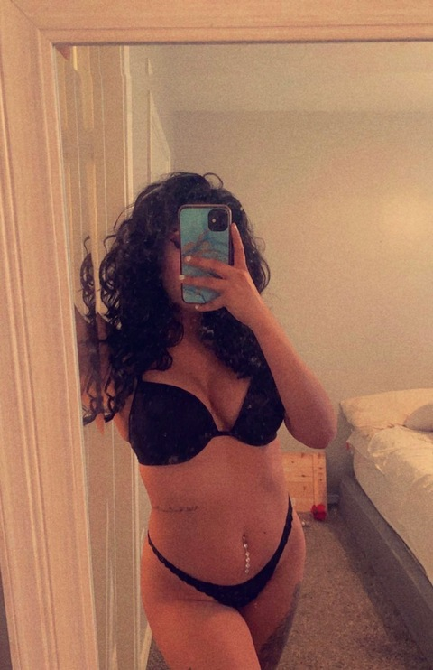 darkness_1718 header picture leakfans.com