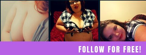 darknessesangelfree header picture leakfans.com