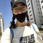 darknessqueen profile picture leakfans.com