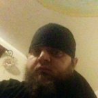 darkonyxx profile picture leakfans.com