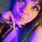 darkqueen69spicy profile picture