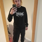 darkrealmking profile picture leakfans.com