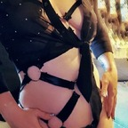 darkridinghood1 profile picture leakfans.com