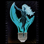 darkroomgirls profile picture leakfans.com