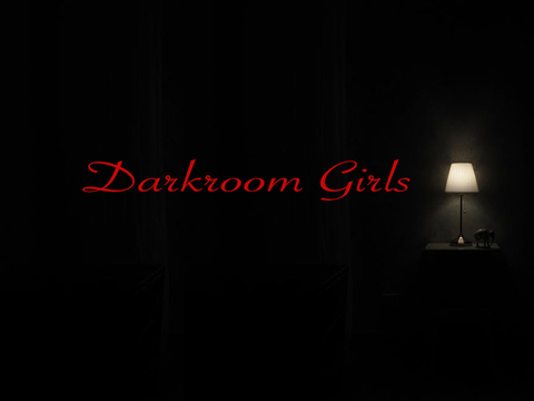 darkroomgirls header picture leakfans.com