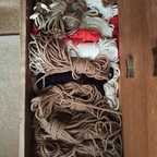 darkropeninja profile picture leakfans.com