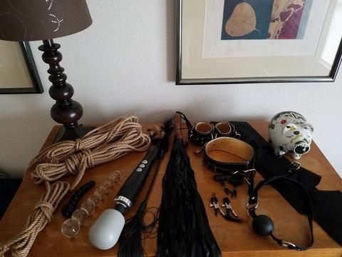 darkropeninja header picture leakfans.com