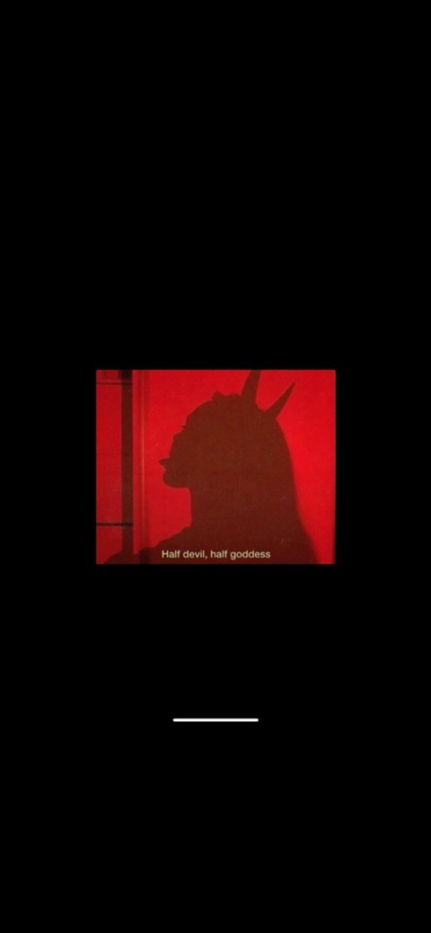 darkside2m header picture leakfans.com