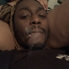 darkskinbryson profile picture leakfans.com