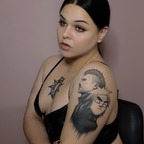 darksky_art profile picture leakfans.com