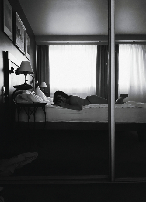 darksky_art header picture leakfans.com