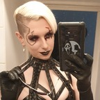 darkslauf profile picture leakfans.com