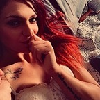 darkstar888 profile picture leakfans.com