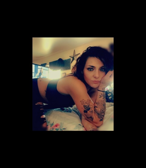 darkstar888 header picture leakfans.com