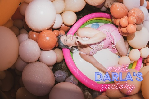 darladevoursyou header picture leakfans.com