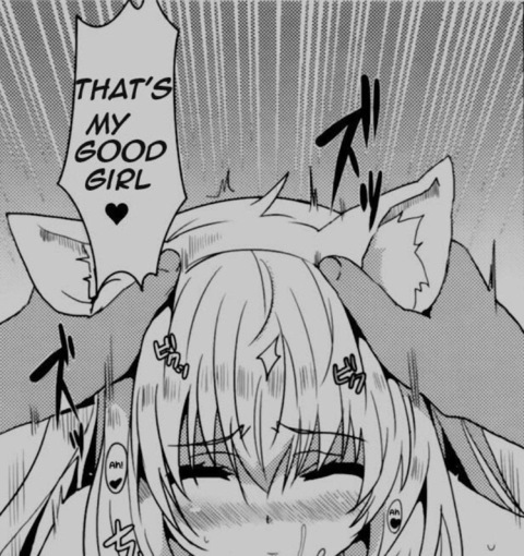 darlasweet header picture leakfans.com