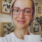 darli profile picture leakfans.com