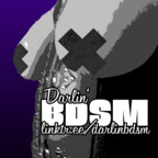 darlinbdsm profile picture leakfans.com