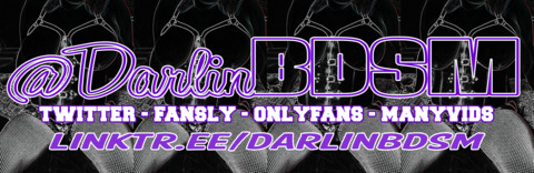 darlinbdsm header picture leakfans.com