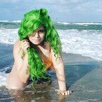 darling180 profile picture leakfans.com