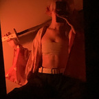 darling_npc profile picture leakfans.com