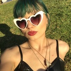 darlingcam profile picture leakfans.com