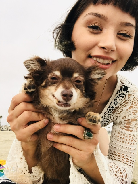 darlingcam header picture leakfans.com