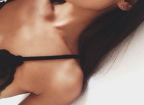 darlingitsmee header picture leakfans.com