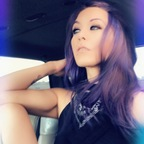 darlings profile picture leakfans.com