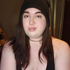 darlingsoftie profile picture leakfans.com