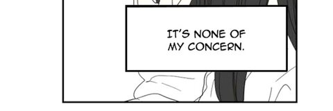 darlingsoftie header picture leakfans.com