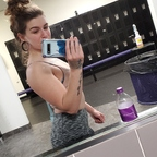 darlingtheone profile picture leakfans.com