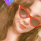 darlingvenus profile picture leakfans.com