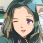 darlyn profile picture leakfans.com