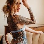 darnitdomi profile picture leakfans.com