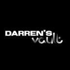 darrensvault profile picture