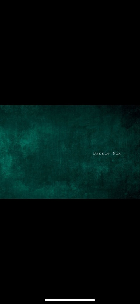 darrie_nix header picture leakfans.com