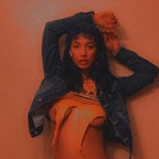 darth_jazious profile picture leakfans.com