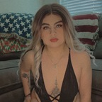 darthariana1 profile picture