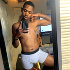 darthbator profile picture leakfans.com