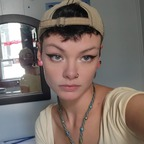 darthbeanie profile picture leakfans.com