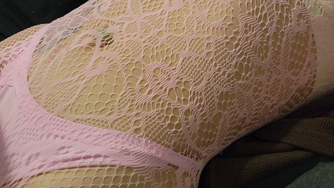 darthbeanie header picture leakfans.com