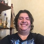 darthpoohbear profile picture leakfans.com