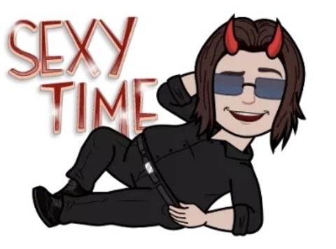 darthpoohbear header picture leakfans.com