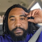 darthraven profile picture leakfans.com