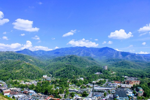 darthstitch77 header picture leakfans.com