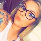 dartsnfarts96 profile picture leakfans.com