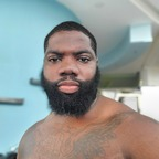 darvell1 profile picture leakfans.com