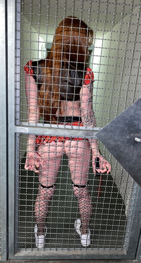 daryanabadrose header picture leakfans.com